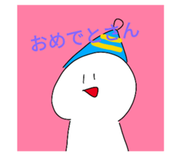 701101459