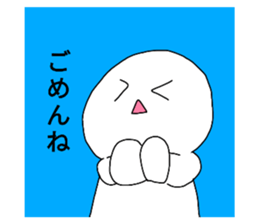 701101464