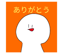 701101465