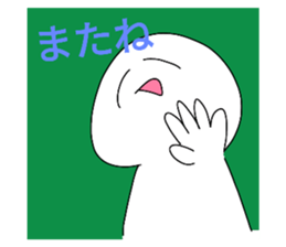 701101466