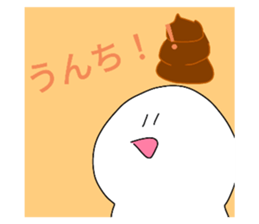 701101468
