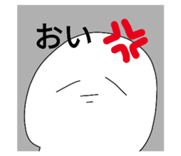 701101469