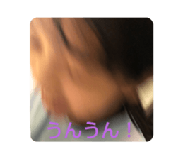 701102772