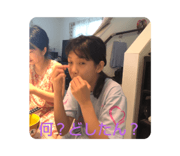 701102773