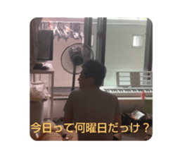 701102774