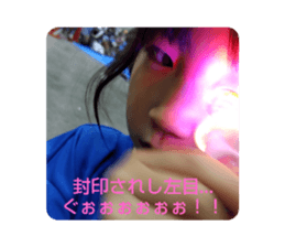 701102785