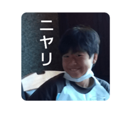 701102792