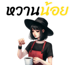 701103494