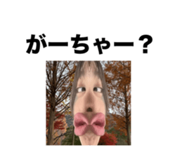 701104239