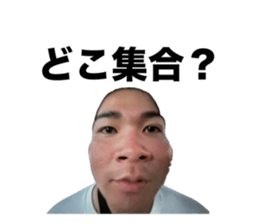 701104243