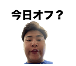 701104247