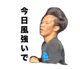 701104251