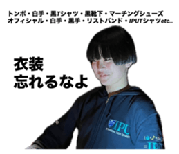 701104258