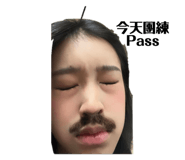701104904