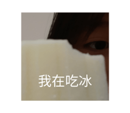 701107167