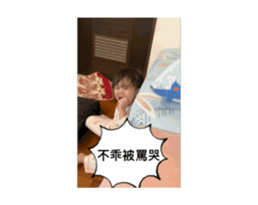 701107657