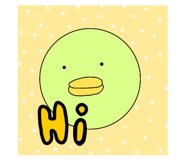701107729