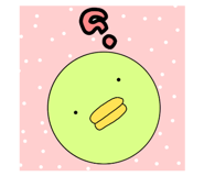 701107730