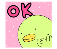 701107732