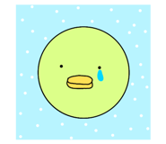 701107734