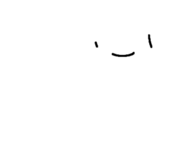 701108818