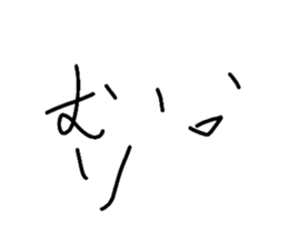 701108821