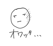 701109107