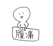 701109112
