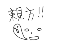 701109118