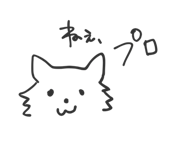 701109120