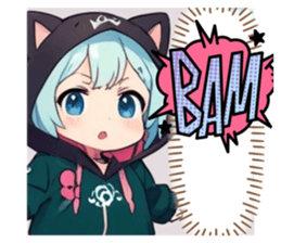 701109378