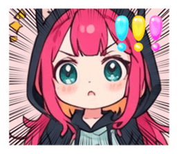 701109380