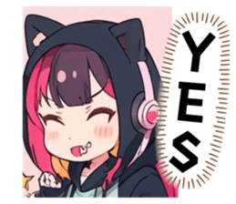 701109383