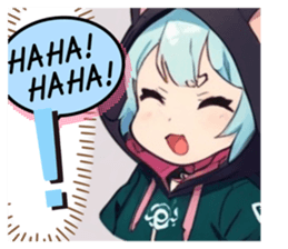 701109384