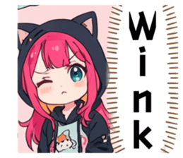 701109391