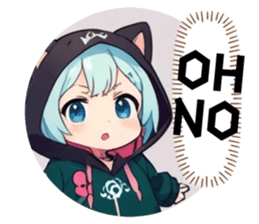 701109392