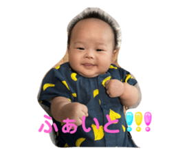 701111509