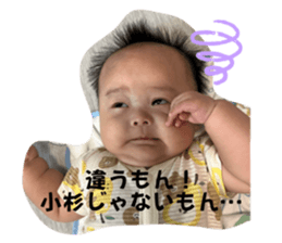 701111525