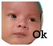 701112131
