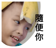701112135