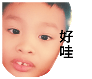 701112136