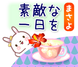 701115593
