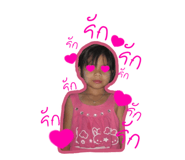 701188656