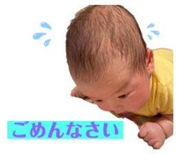 701192348