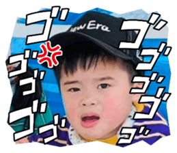 701192649