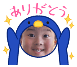 701192655