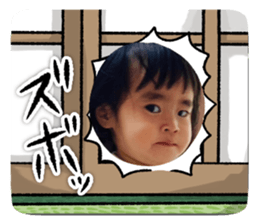 701192658
