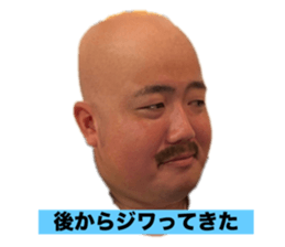 701194666