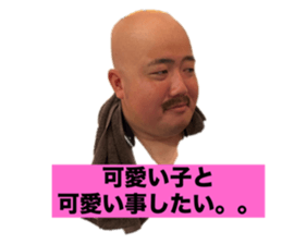 701194672