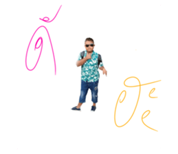 701199434